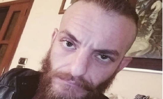 أخيراً اكتشفوا معنى اسم أويس مخللاتي الغريب أخيراً اكتشفوا معنى اسم أويس مخللاتي الغريب