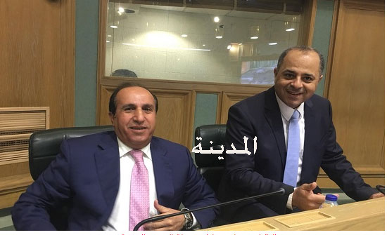 شاهدوا .. لقطات نيابية قبيل انعقاد جلسة الاحد شاهدوا .. لقطات نيابية قبيل انعقاد جلسة الاحد