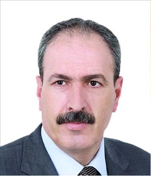 الصفقة الغرائبية إلى كامب ديفيد! الصفقة الغرائبية إلى كامب ديفيد!