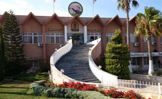 6000 طلب اعتراض على صناديق دعم الطالب الجامعي 6000 طلب اعتراض على صناديق دعم الطالب الجامعي