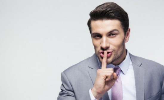 فوائد الصمت العلمية الأربعة .. تعرف عليها فوائد الصمت العلمية الأربعة .. تعرف عليها