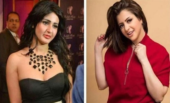 مصر.. تطورات جديدة في قضية "الفيديوهات الجنسية" مع مخرج مشهور مصر.. تطورات جديدة في قضية "الفيديوهات الجنسية" مع مخرج مشهور