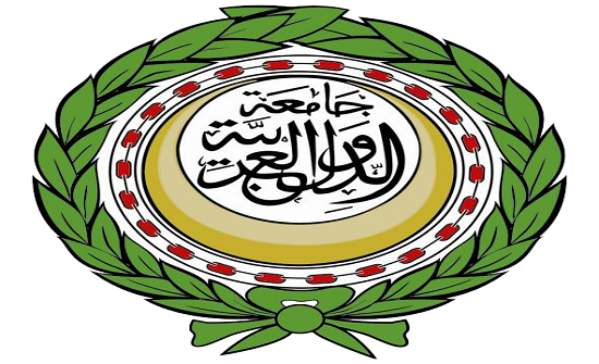 الجامعة العربية تدين حادث كورنيش القاهرة الإرهابي الجامعة العربية تدين حادث كورنيش القاهرة الإرهابي