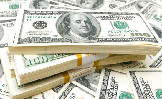 1.275 مليار دولار مساعدات أميركية للأردن 1.275 مليار دولار مساعدات أميركية للأردن