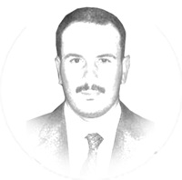 الحكومة.. هل تقف على رجليها؟ الحكومة.. هل تقف على رجليها؟
