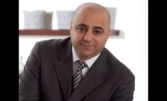 باختصار .. ماذا يعرف الأردنيون عن موازنة 2018 ؟ باختصار .. ماذا يعرف الأردنيون عن موازنة 2018 ؟