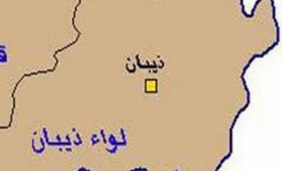 مادبا: اتفاقية لإنشاء مصنع لمستلزمات غسيل الكلى بذيبان مادبا: اتفاقية لإنشاء مصنع لمستلزمات غسيل الكلى بذيبان