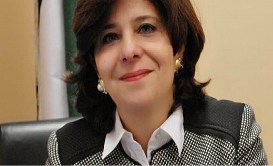 "بخدمتكم" .. معظم شكاوى الاردنيين حول تعقيدات الخدمات الحكومية "بخدمتكم" .. معظم شكاوى الاردنيين حول تعقيدات الخدمات الحكومية