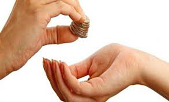 تكية أم علي تطلق حملة "بزكاتك 40 الف أسرة محتاجة رح تفطر عالوقت" تكية أم علي تطلق حملة "بزكاتك 40 الف أسرة محتاجة رح تفطر عالوقت"