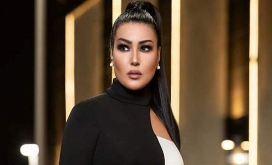 بالفيديو : آخر إطلالة لـ سمية الخشاب على إنستجرام بالفيديو : آخر إطلالة لـ سمية الخشاب على إنستجرام