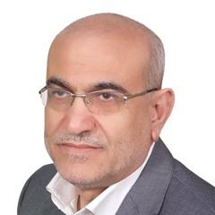 هل فشلت "صفقة القرن" حقاً؟ ومن أفشلها؟ هل فشلت "صفقة القرن" حقاً؟ ومن أفشلها؟