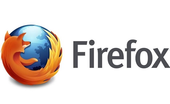 ثغرة برمجية خطيرة في متصفح Firefox! ثغرة برمجية خطيرة في متصفح Firefox!