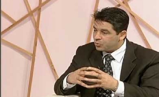 يحيى خالد ممثلا لدول الشرق الأوسط في مجلس الإدارة العالمي لمؤسسة البيردلايف إنترناشيونال يحيى خالد ممثلا لدول الشرق الأوسط في مجلس الإدارة العالمي لمؤسسة البيردلايف إنترناشيونال