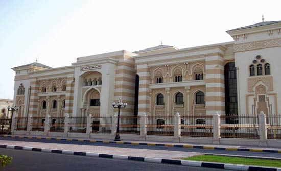 شاعران اردنيان يشاركان بمهرجان الشارقة للشعر الشعبي شاعران اردنيان يشاركان بمهرجان الشارقة للشعر الشعبي