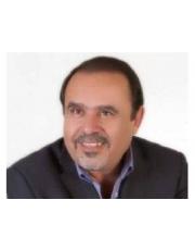 «الجملوكيات» ونظرية «تصفير العداد» «الجملوكيات» ونظرية «تصفير العداد»
