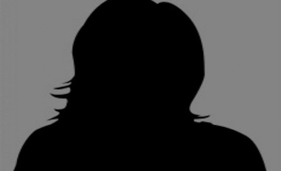 بالفيديو: ممثلة مصرية: أنا من نسل النبي محمد! بالفيديو: ممثلة مصرية: أنا من نسل النبي محمد!