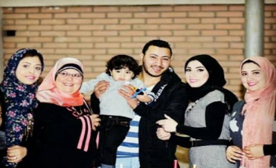 صور| بعد 40 يوماً من الزواج .. هكذا احتفلت بطلاقها! صور| بعد 40 يوماً من الزواج .. هكذا احتفلت بطلاقها!