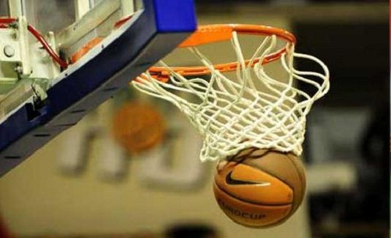 منتخب السلة يلتقي نظيره الصيني منتخب السلة يلتقي نظيره الصيني