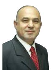 الصكوك الإسلامية ليست حكرا على أحد..! الصكوك الإسلامية ليست حكرا على أحد..!