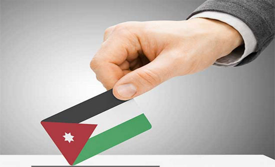 استطلاع : 46.5% سيشاركون في الانتخابات البلدية واللامركزية استطلاع : 46.5% سيشاركون في الانتخابات البلدية واللامركزية