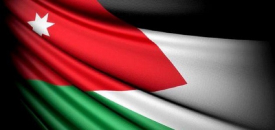 12 حزبا يشكلون ائتلاف" تيار الاحزاب الوسطية" 12 حزبا يشكلون ائتلاف" تيار الاحزاب الوسطية"