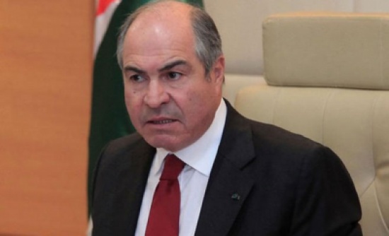البيان الختامي لاجتماع الملقي بولي ولي العهد السعودي في الرياض البيان الختامي لاجتماع الملقي بولي ولي العهد السعودي في الرياض