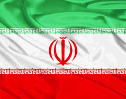 احتجاجات لعمال وتجار السوق والطبقات الكادحة في مدن ايرانية احتجاجات لعمال وتجار السوق والطبقات الكادحة في مدن ايرانية