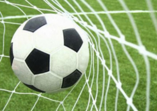 تأجيل مباراة منتخب السيدات امام اكاديمية فوكاشيما اليابانية تأجيل مباراة منتخب السيدات امام اكاديمية فوكاشيما اليابانية