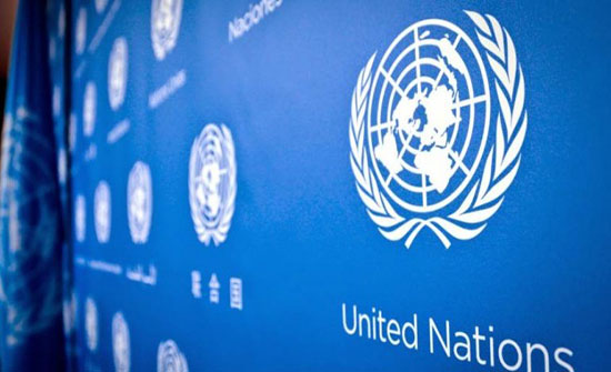 اجتماع تنسيقي للدول العربية المستضيفة للاجئين الفلسطينيين الأحد المقبل اجتماع تنسيقي للدول العربية المستضيفة للاجئين الفلسطينيين الأحد المقبل