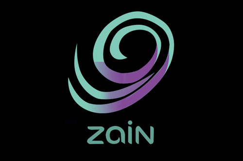 زين الراعي الماسيّ لـ قمّة التسويق المبتكر عبر الهاتف زين الراعي الماسيّ لـ قمّة التسويق المبتكر عبر الهاتف