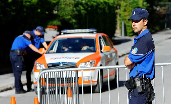 بالصور.. نسور نيجيريا تضاعف آلام تونس وتخطف برونزية الكان بالصور.. نسور نيجيريا تضاعف آلام تونس وتخطف برونزية الكان