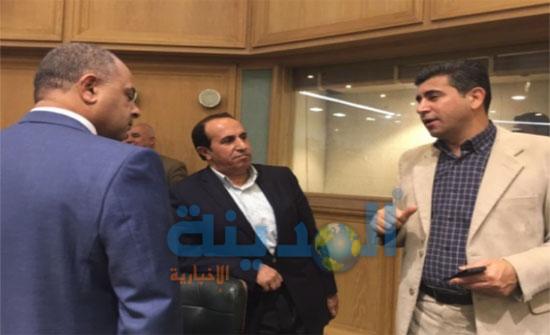 صور : لقطات نيابية من جلسة الاحد صور : لقطات نيابية من جلسة الاحد