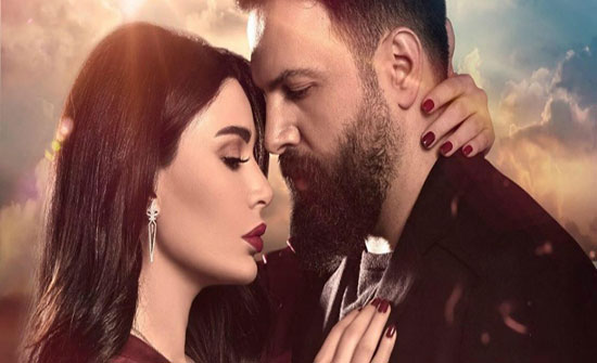 مخرج الهيبة يحسم الجدل حول الجزء الرابع (صورة) مخرج الهيبة يحسم الجدل حول الجزء الرابع (صورة)