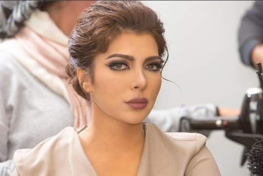 بالفيديو - اصالة تروي عندما قال لها عبد الحسين عبد الرضا "انت قليلة ادب" وأغلق الهاتف بوجهها! بالفيديو - اصالة تروي عندما قال لها عبد الحسين عبد الرضا "انت قليلة ادب" وأغلق الهاتف بوجهها!