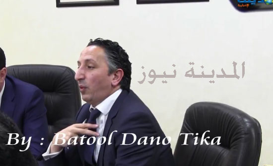 بالفيديو .. تحذير للأردنيين : اسماؤكم وبياناتكم الشخصية في عهدة شركة خاصة بالفيديو .. تحذير للأردنيين : اسماؤكم وبياناتكم الشخصية في عهدة شركة خاصة