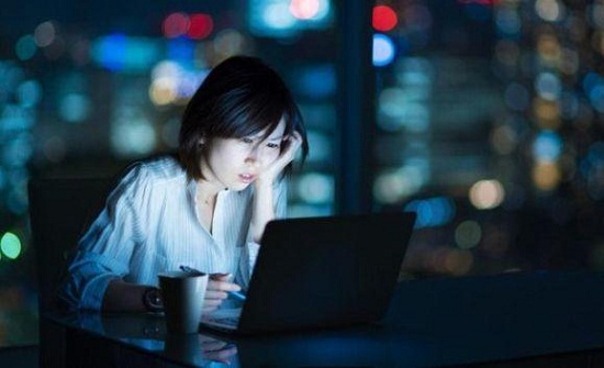 تقرير : تضامن : 14% فقط من النساء اللاتي سبق لهن الزواج عاملات تقرير : تضامن : 14% فقط من النساء اللاتي سبق لهن الزواج عاملات