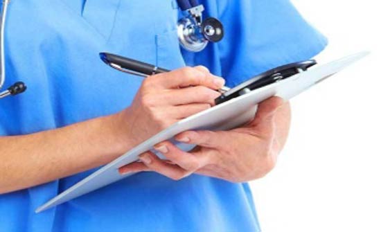 يوم طبي توعوي حول مرض زرق العين في مستشفى الجامعة الأردنية يوم طبي توعوي حول مرض زرق العين في مستشفى الجامعة الأردنية
