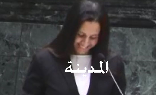 النائب الحيصة : أحترم لجنة السلوك ولكني أجد نفسي في " الخارجية " النائب الحيصة : أحترم لجنة السلوك ولكني أجد نفسي في " الخارجية "