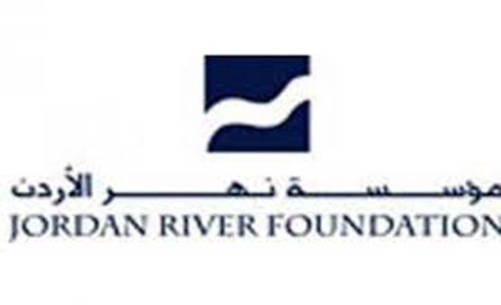 نهر الأردن تستحدث مساحات توعوية آمنة لأطفال العقبة نهر الأردن تستحدث مساحات توعوية آمنة لأطفال العقبة