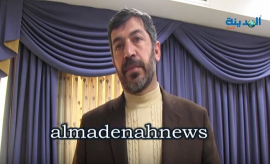 بالفيديو .. الحجاحجة: هناك أمر أخطر من رفع الأسعار بالفيديو .. الحجاحجة: هناك أمر أخطر من رفع الأسعار