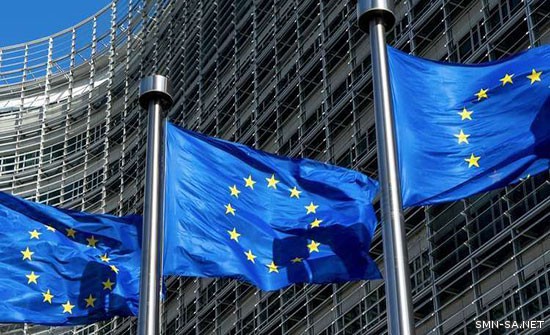 وزير بريطاني: الحكومة تتصرف بفرضية الخروج من الاتحاد دون اتفاق وزير بريطاني: الحكومة تتصرف بفرضية الخروج من الاتحاد دون اتفاق
