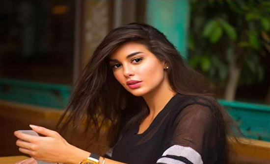 شاهد : ياسمين صبري تبهر الجمهور بإطلالة جديدة شاهد : ياسمين صبري تبهر الجمهور بإطلالة جديدة