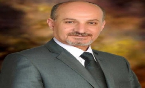 انجاز شارع حيوي يربط جنوب اربد بألوية ومناطق غربها نهاية الشهر انجاز شارع حيوي يربط جنوب اربد بألوية ومناطق غربها نهاية الشهر