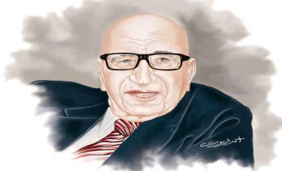 حيدر عيسى مراد في ذمة الله حيدر عيسى مراد في ذمة الله