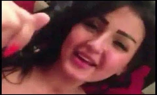 بعد فضيحتها مع خالد يوسف شيما الحاج تعود بصورة جديدة بعد فضيحتها مع خالد يوسف شيما الحاج تعود بصورة جديدة