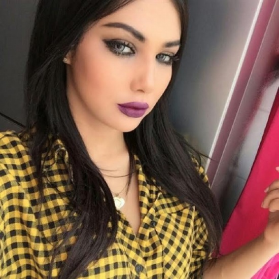 للمرة الأولى - ابتسام تسكت تكشف حقيقة ارتباطها بسعد لمجرد... هذا ما أعلنته للمرة الأولى - ابتسام تسكت تكشف حقيقة ارتباطها بسعد لمجرد... هذا ما أعلنته