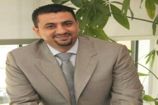 أبو حسان يتساءل حول الاعتداءات على أراض "وادي الأردن" أبو حسان يتساءل حول الاعتداءات على أراض "وادي الأردن"