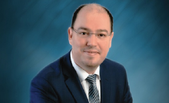 إنشاء وحدة لمشاريع الريادة في غرفة تجارة الأردن إنشاء وحدة لمشاريع الريادة في غرفة تجارة الأردن
