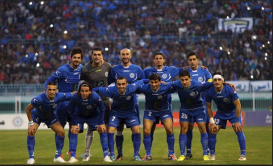 فوز الرمثا على المنشية ببطولة كأس الاردن فوز الرمثا على المنشية ببطولة كأس الاردن