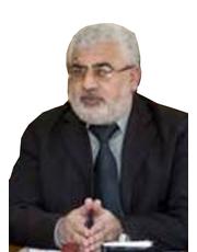 إصلاح العمل الحزبي إصلاح العمل الحزبي